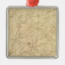 Search for south of christmas tree decorations Map