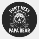 Search for mess stickers Father