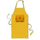 Search for buttercup aprons Yellow