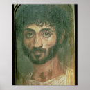 Search for fayum posters Portrait