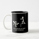 Search for pat mugs Funny