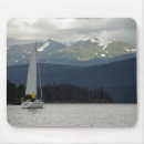 Search for rainy mousepads Water