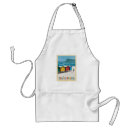 Search for vintage surf aprons Anderson design group
