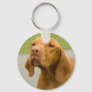 Search for vizslas key rings Pet