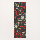 Search for cool yoga mats Girly