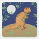 Search for pre historic stickers Jurassic