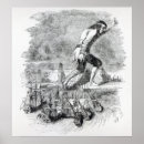 Search for fleete posters Ships