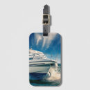 Search for power boat Nautical