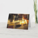Search for buddhist cards Spirituality