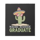 Search for average cards invites School
