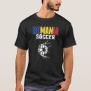 Search for romanian tshirts Supporters