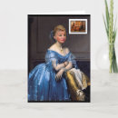 Search for first lady cards Funny