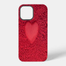Search for cosmetic iphone cases Beauty