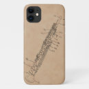 Search for diagram iphone cases Illustration