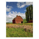 Search for country scene posters Landscape