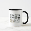 Search for carnivore mugs Predator