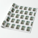 Search for coin wrapping paper Cash