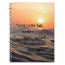 Search for mens notebooks Fishing