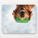 Search for companion mousepads Funny