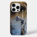 Search for great lakes iphone cases Water