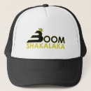 Search for bangs hats Kpop