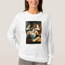 Search for mandolin clothing Female