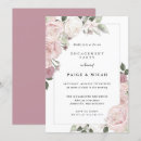 Search for dinner engagement party invitations Chic