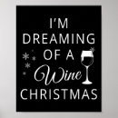 Search for dream holiday posters Merry christmas