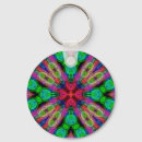 Search for series key rings Pattern