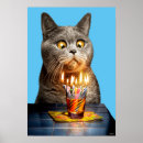 Search for surprise party art Cute