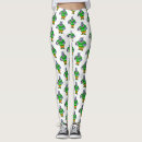 Search for hippo leggings Cartoon