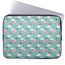 Search for cute piggies electronics Pigs