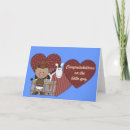 Search for adopted mother cards New parents