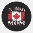Search for canada hockey stickers Athlete