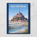 Search for famous sites Famous iconic landmark
