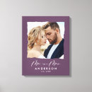 Search for wedding photo prints Elegant