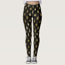 Search for argyle pattern leggings Diamond