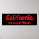 Search for californian art Usa