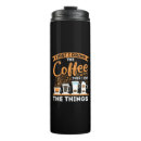 Search for determination mugs Caffeine