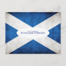 Search for checkered flag postcards Scottish
