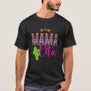 Search for mayo tshirts Dabbing