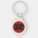Search for brothers key rings For him