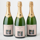Search for aged to perfection wine labels Birthday