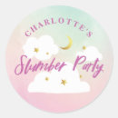 Search for cotton candy stickers Clouds