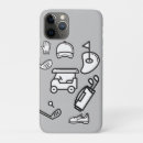 Search for gloves iphone cases Flag
