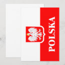 Search for poland invitations Polish