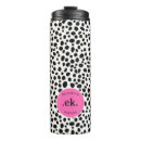 Search for hot travel mugs Black and white