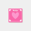 Search for neon Feminine