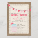 Search for sip invitations Lemonade