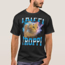 Search for trippy cat tshirts Surreal